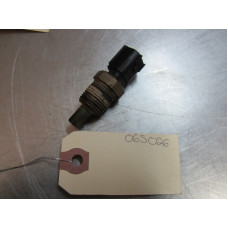 06S026 Coolant Temperature Sensor For 06-08 CHRYSLER 300  5.7